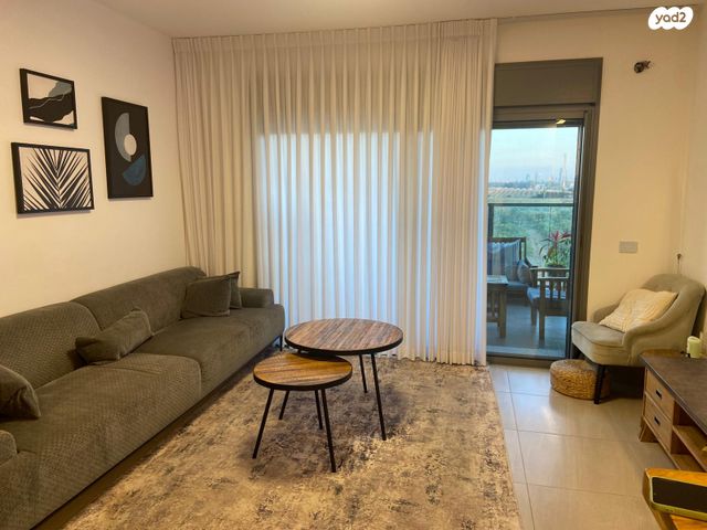 גדעון האוזנר 