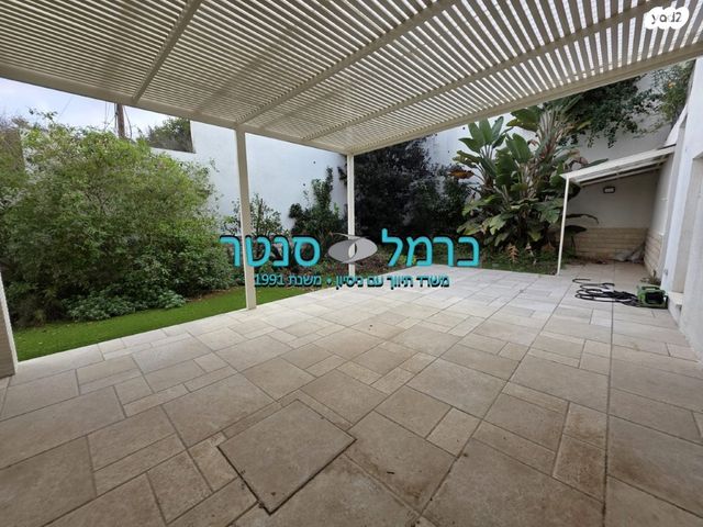 רמת בן גוריון