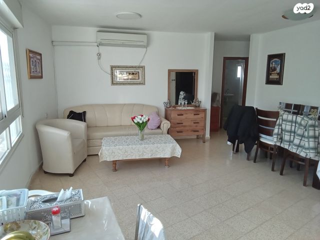 משה רחמילביץ' 