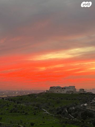 שדרות בן גוריון 1