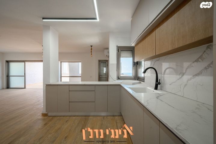 אריה בן אליעזר 