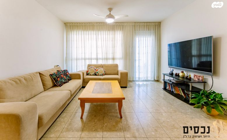 יוני נתניהו 