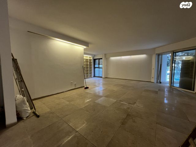 פישמן מיימון 