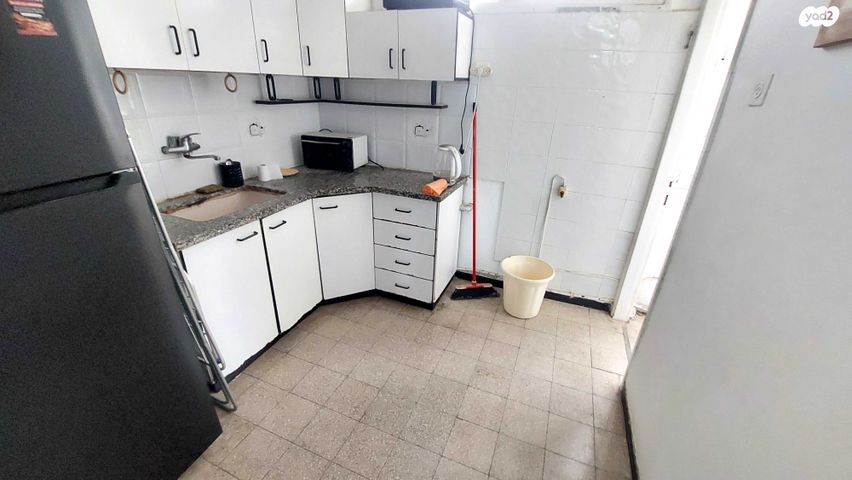 רבי עקיבא 46