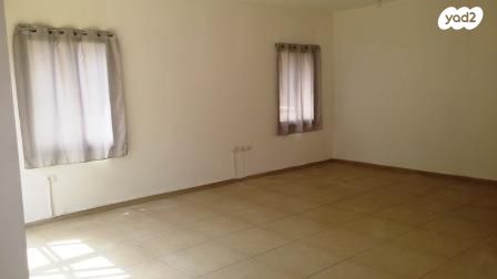 המושבה הירוקה