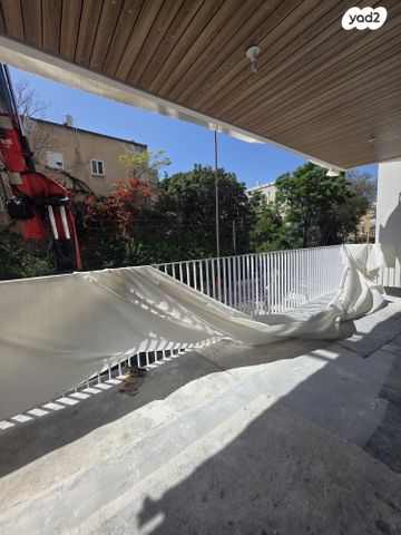 מרים החשמונאית 24