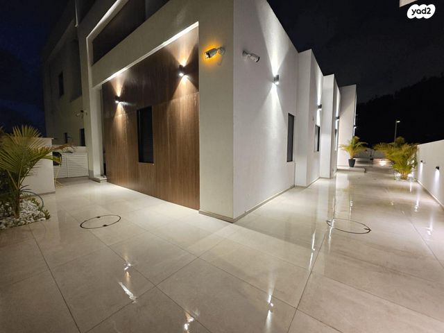 הרב חי חביב 