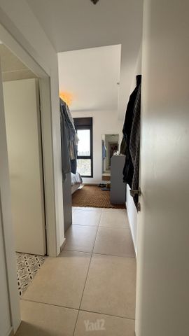דירה למכירה בתל אביב יפו (תיווך) — 2