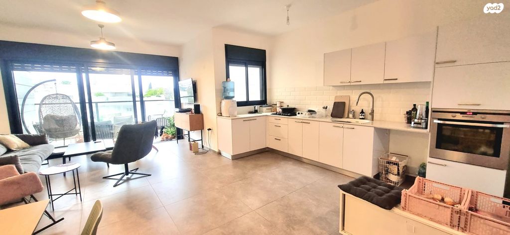 הגדוד העברי 