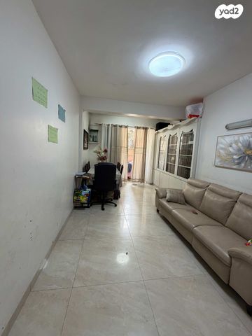 רבן יוחנן בן זכאי 