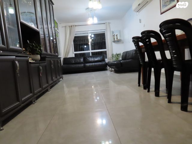 אחוזת ברכפלד