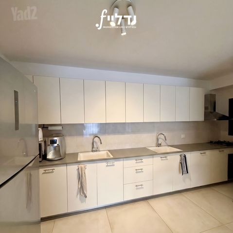 דירה למכירה בבית שמש (תיווך) — 3