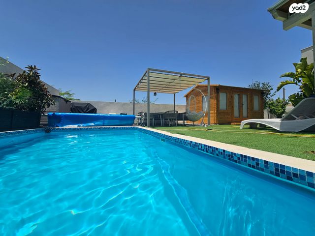 בית פרטי/ קוטג'