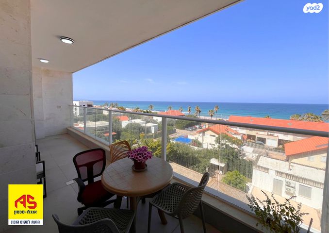 נחום סוקולוב 