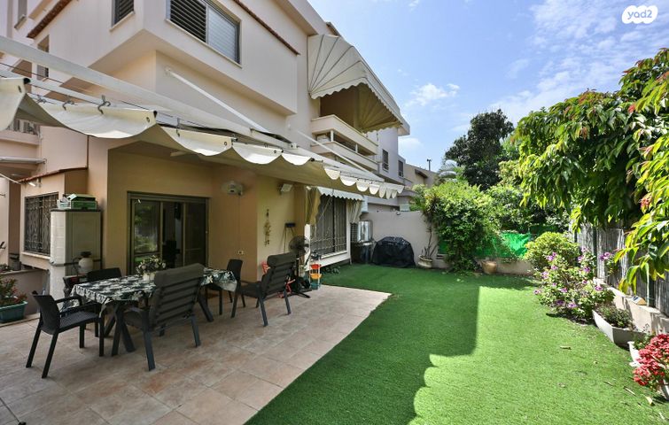 שאול זילברמן 