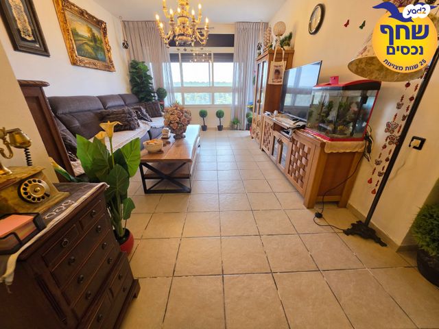 רבי יוסי בן קיסמא 