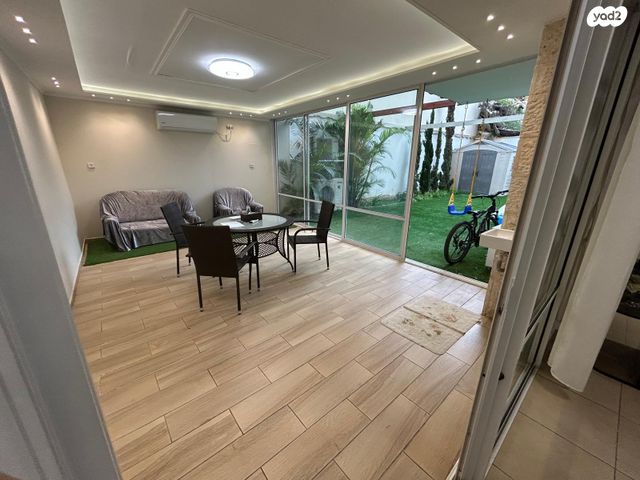 נאות הפיסגה