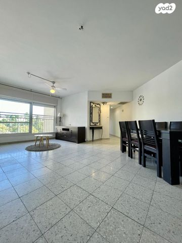 מודעת נכס, עינות, ערד