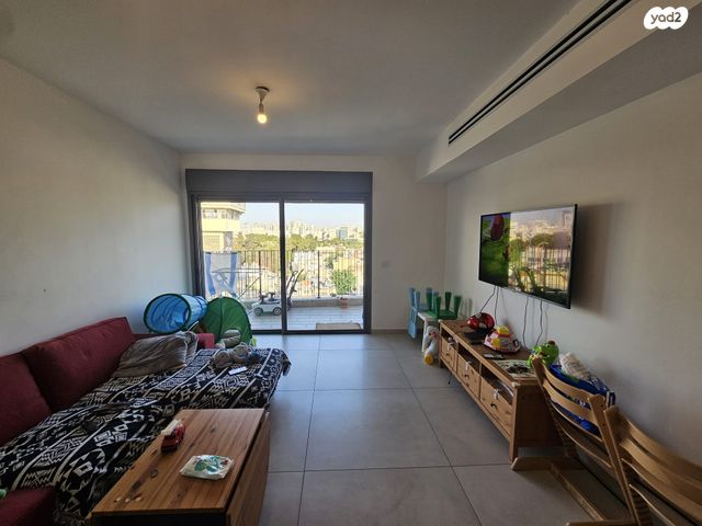 אריה בן אליעזר 