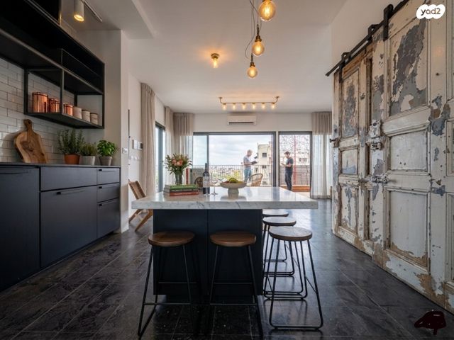 שדרות ירושלים 139