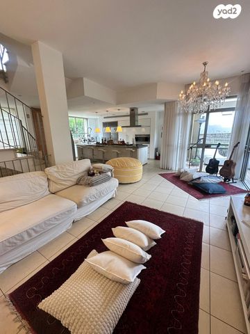 בית פרטי/ קוטג'