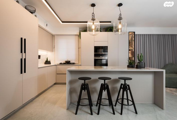 נתיבות מערב