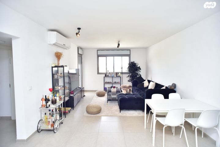 שרה אהרונסון 