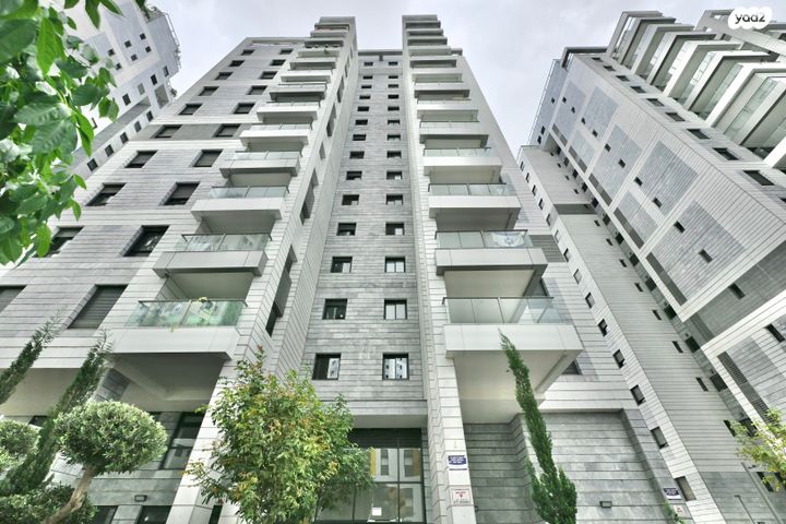 קרית קריניצי