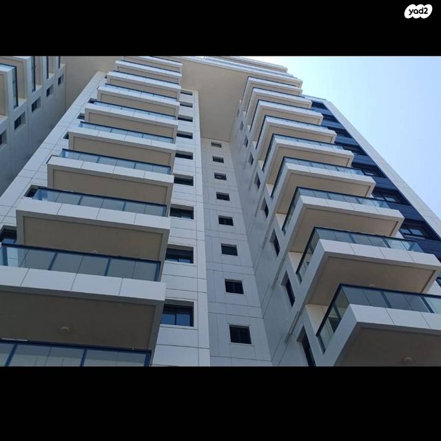 מרכז העיר דרום