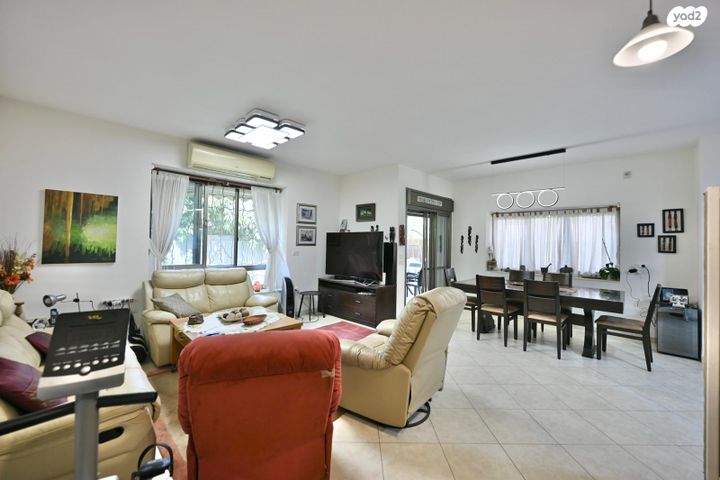 שאול זילברמן 