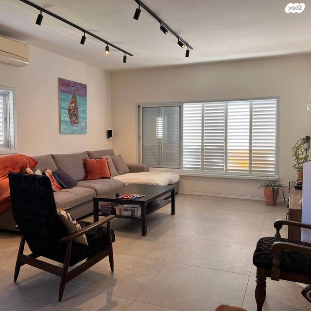 יואל דרובין 