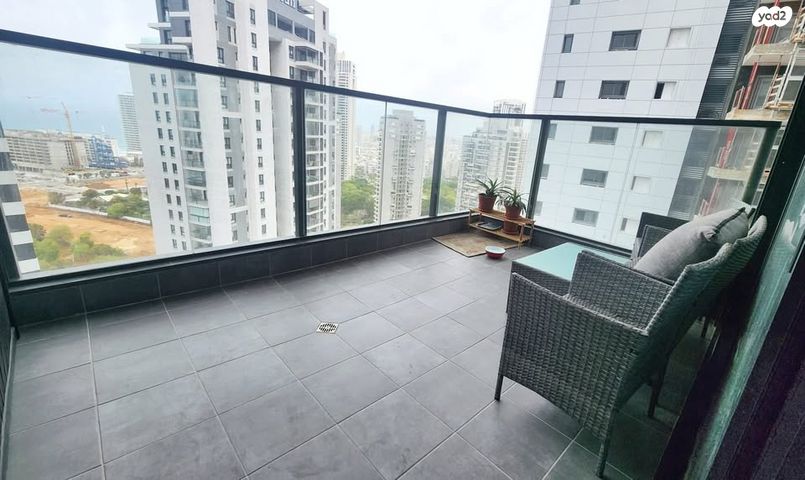 אריק איינשטיין 