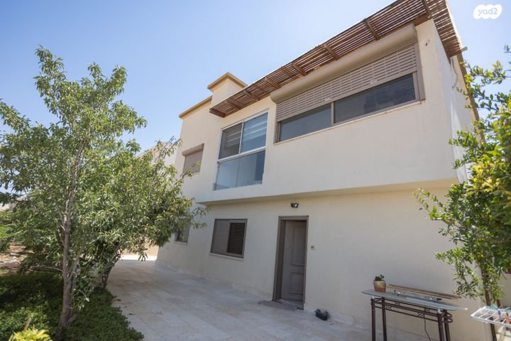 בית פרטי/ קוטג'