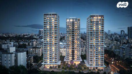 נחום סוקולוב 20