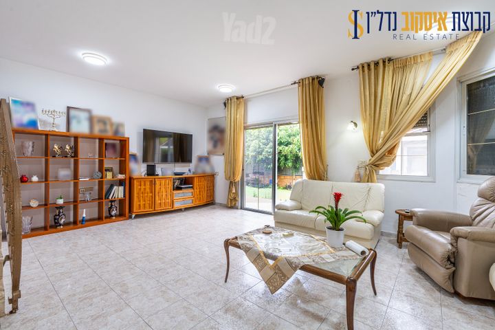 דרך פיק"א 