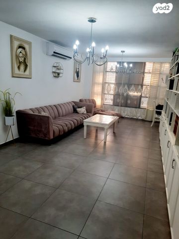 שדרות דוד המלך 