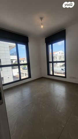 נוף שדמות 58