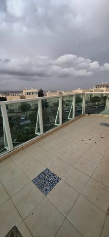 דירה למכירה בירושלים (תיווך) — 2