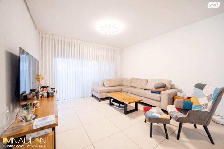 דירה, הדר המושבות החדשה / אם המושבות החדשה, פתח תקווה