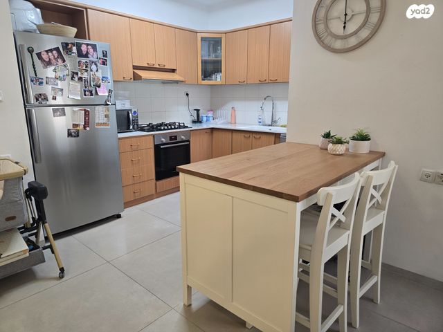 הגדוד העברי 