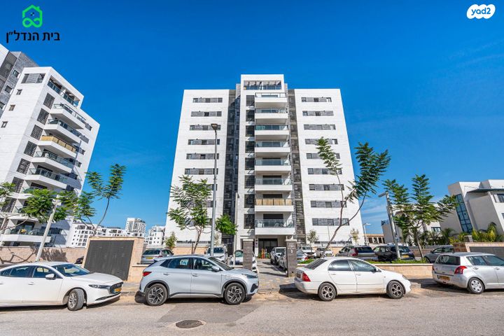 שושנת העמקים 