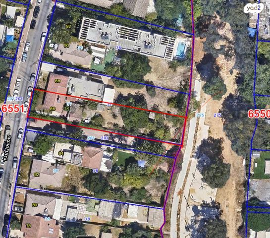 שמואל הנגיד 