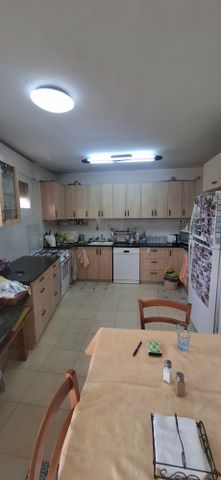 דירה למכירה בירושלים (תיווך) — 3