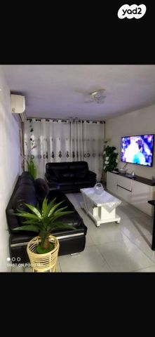 שדרות הפלמ"ח 