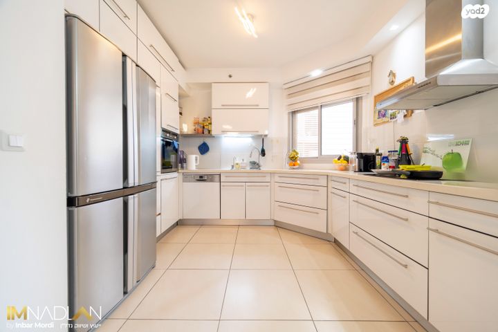 יוני נתניהו 