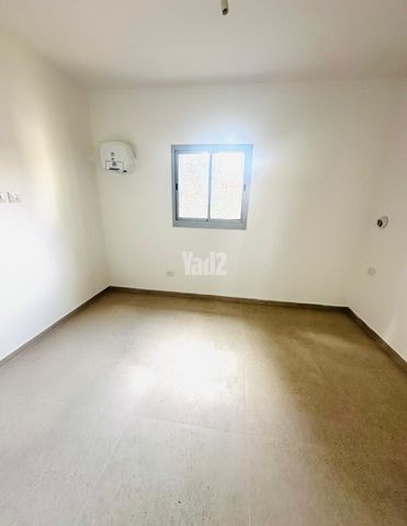 יהודה לייב פינסקר 47