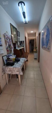 דירה למכירה בירושלים (תיווך) — 4