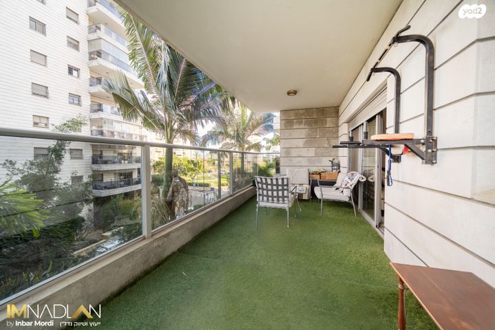 יוני נתניהו 