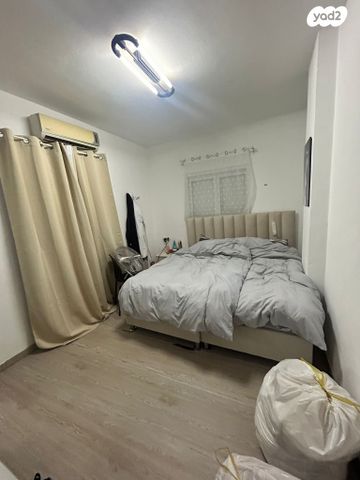 אריאל בן ציון 3