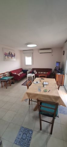 דירה למכירה בירושלים (תיווך) — 5